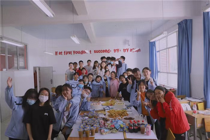 微信图片_202206111910545 微信图片_202206111910545