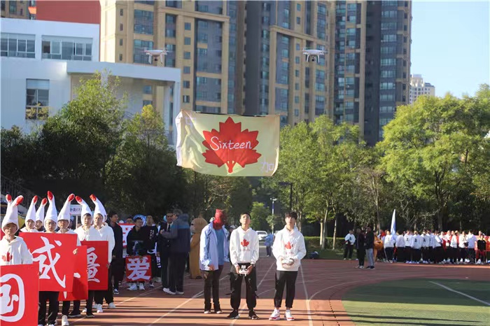 微信图片_202206111910546 微信图片_202206111910546