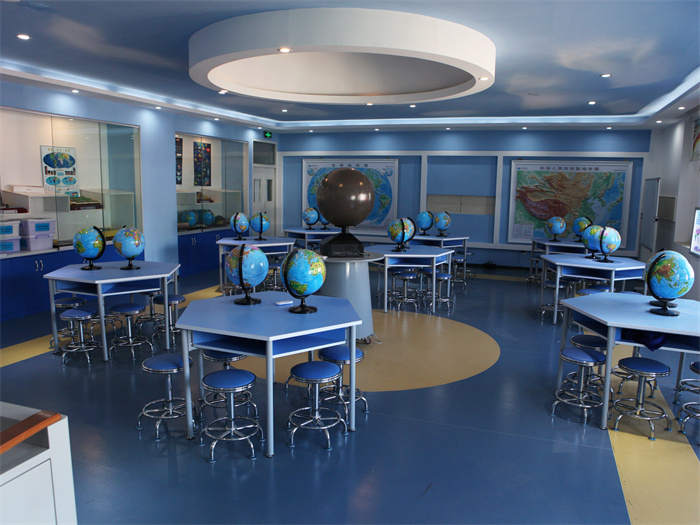 2-5学校简介 2-5学校简介