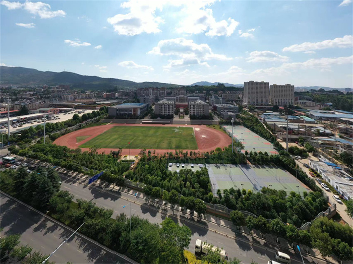 9a2acc2ec3302d2c987caad561ca1a3 9a2acc2ec3302d2c987caad561ca1a3