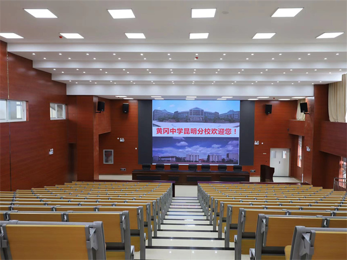 0675ab56082711c0dbbd61da3abd3ad 0675ab56082711c0dbbd61da3abd3ad