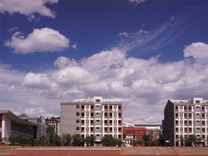 微信图片_20190507104219 微信图片_20190507104219