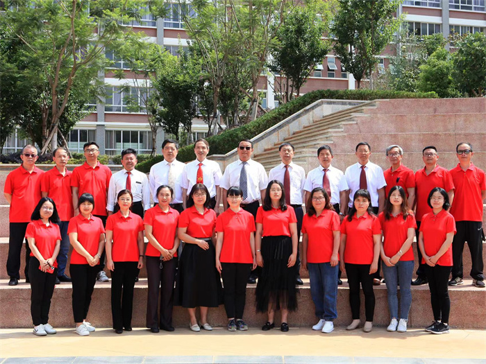 b98a4577366d1fd9d60525023024355 b98a4577366d1fd9d60525023024355