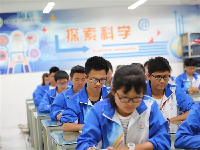 7cd3c6c8bff8675c919dfda85dd4e22