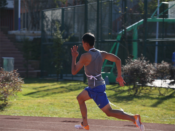 7-1活力校园 7-1活力校园