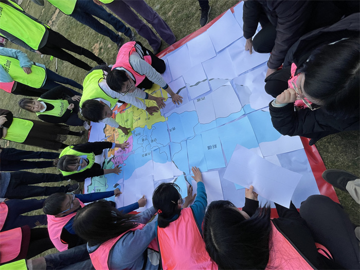 7-5活力校园 (12) 7-5活力校园 (12)