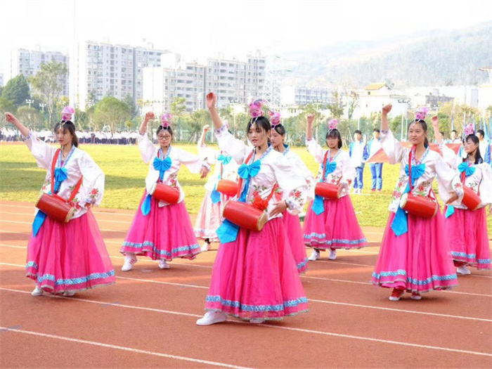 7-7活力校园 7-7活力校园