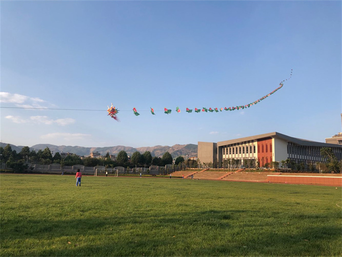 120米风筝 120米风筝