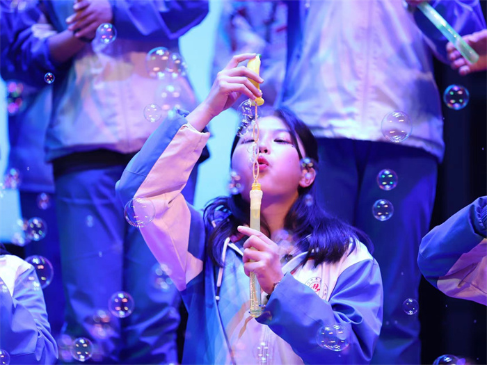 cc2801751afec710b242efb2e2831ea cc2801751afec710b242efb2e2831ea