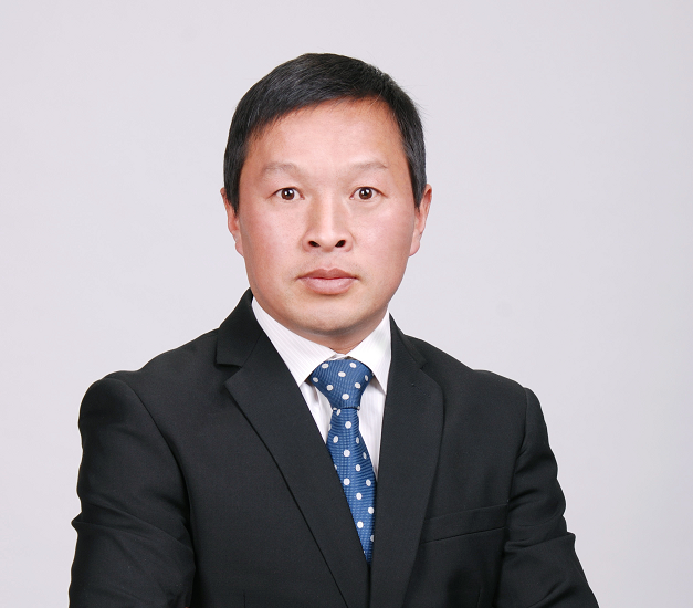 昆明市名班主任 王烁 昆明市名班主任 王烁