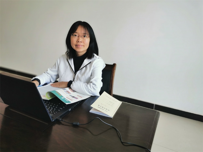 昆明市英语学科骨干教师 陈艳丽 昆明市英语学科骨干教师 陈艳丽