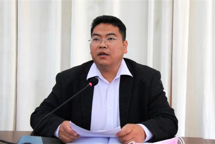 昆明市语文学科骨干教师 普露平 昆明市语文学科骨干教师 普露平