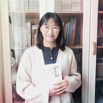 昆明市历史学科教坛新秀 赵发花 昆明市历史学科教坛新秀 赵发花