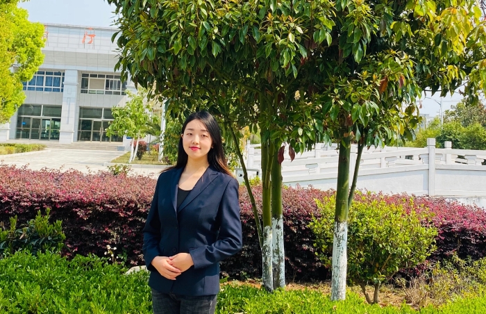 昆明市英语学科教坛新秀 马银霞 昆明市英语学科教坛新秀 马银霞