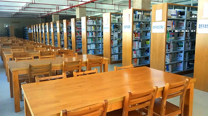 12图书馆 12图书馆