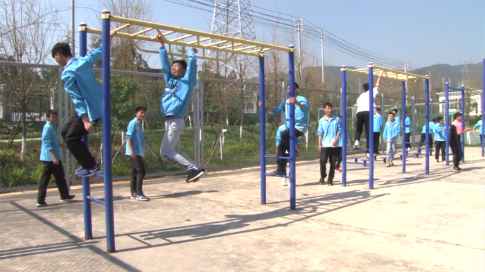 24运动器械 24运动器械