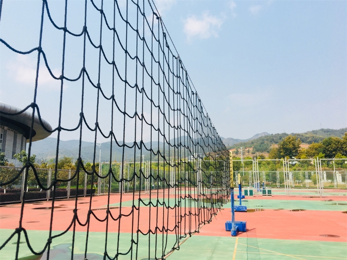 网球场2 网球场2