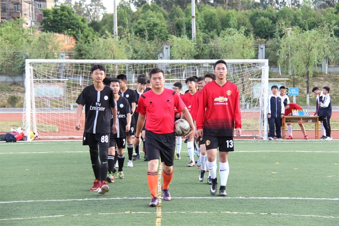 5迎春杯足球赛 5迎春杯足球赛