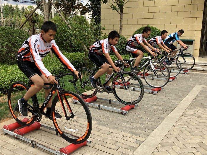 微信图片_20220611205306