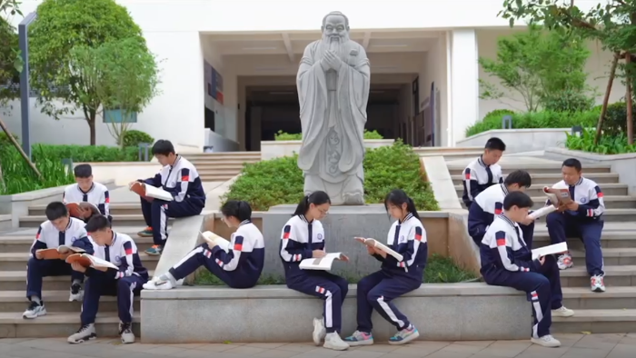 QQ截图20220606172420