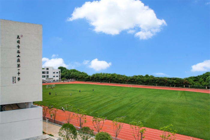 Photo_1080360964_DJI_4_jpg_7391779_0_202252614856_photo_original 拷贝