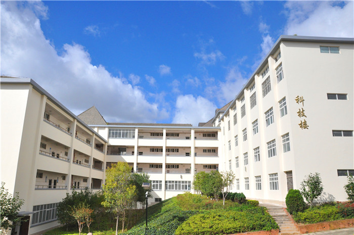 微信图片_20220611215215