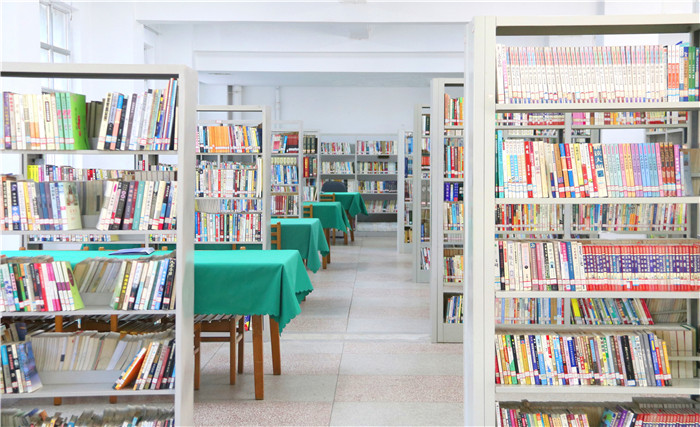 微信图片_20220611215300