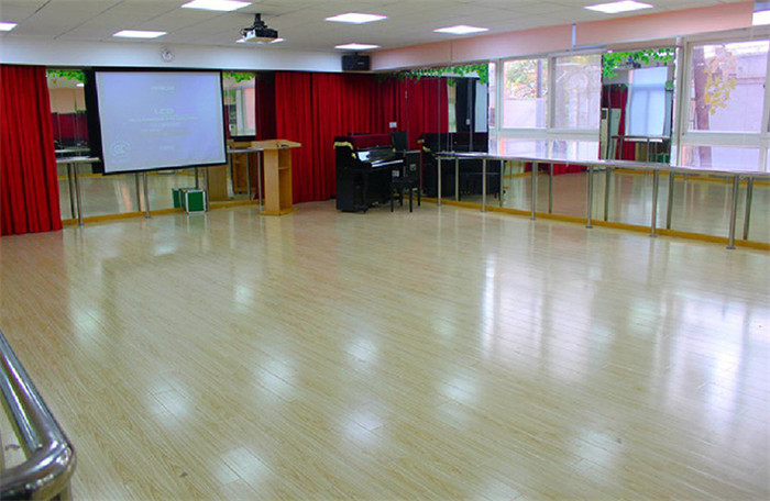 微信图片_20220611220011