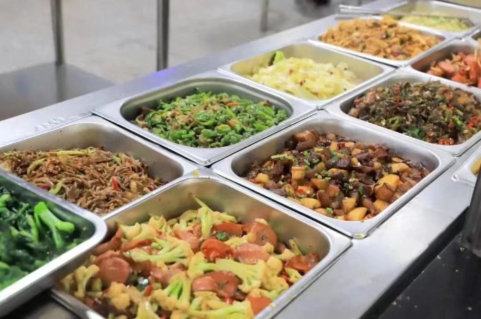 微信图片_20220611222334