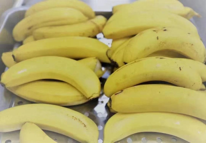 微信图片_20220611222350