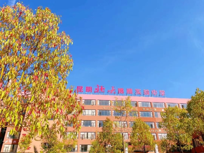 微信图片_20220611222534