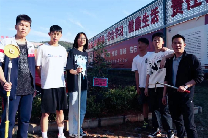 微信图片_20220611222539