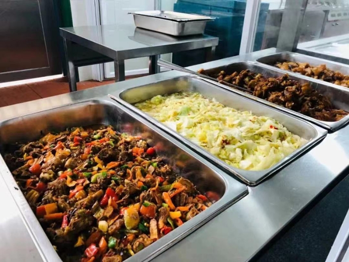 微信图片_20220611225122