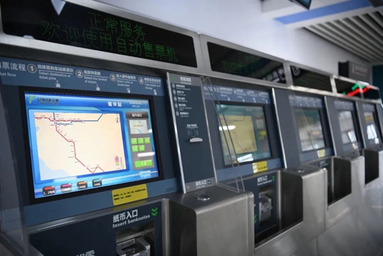 微信图片_20220608204449