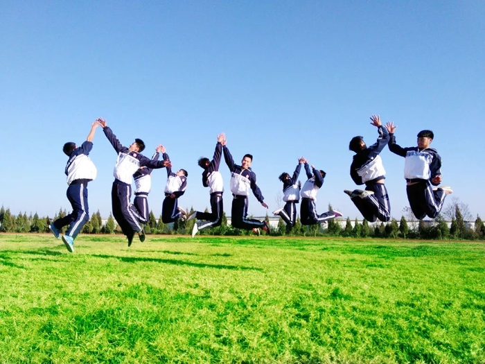 微信图片_20220612080839