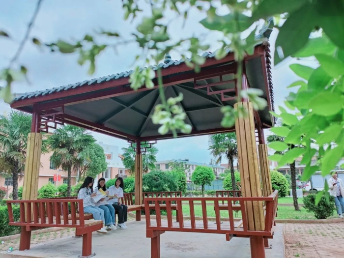 微信图片_20220612080827