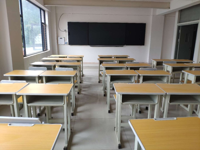 后微信图片_20220612082619 后微信图片_20220612082619