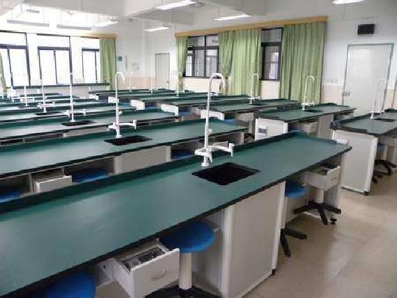 微信图片_20220612082637 微信图片_20220612082637