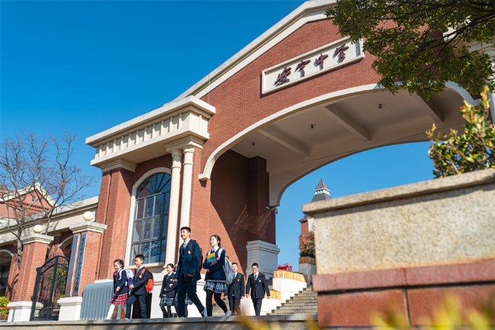 构筑优质成长链 构筑优质成长链