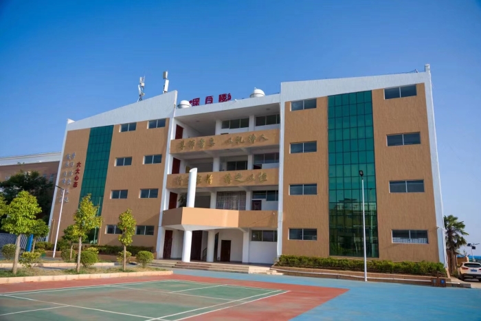 微信图片_20220612111454