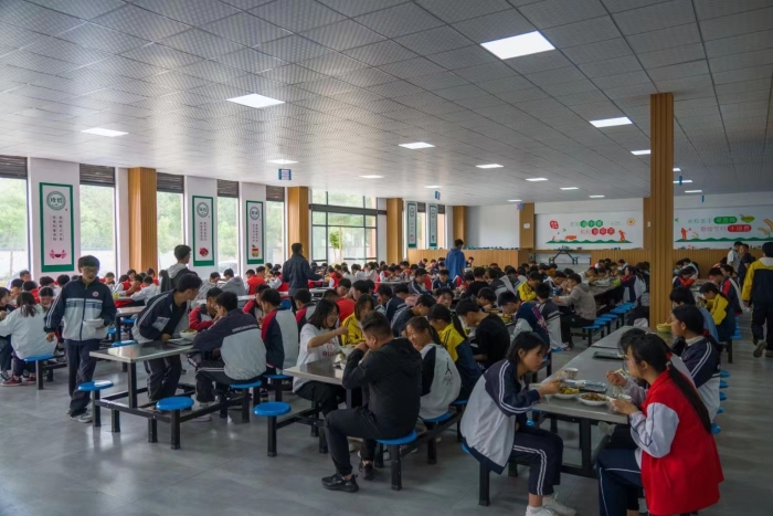 微信图片_20220612111507