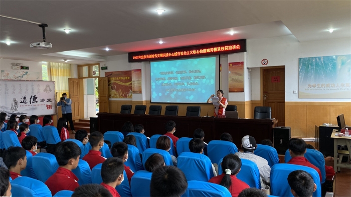 微信图片_20220612113130