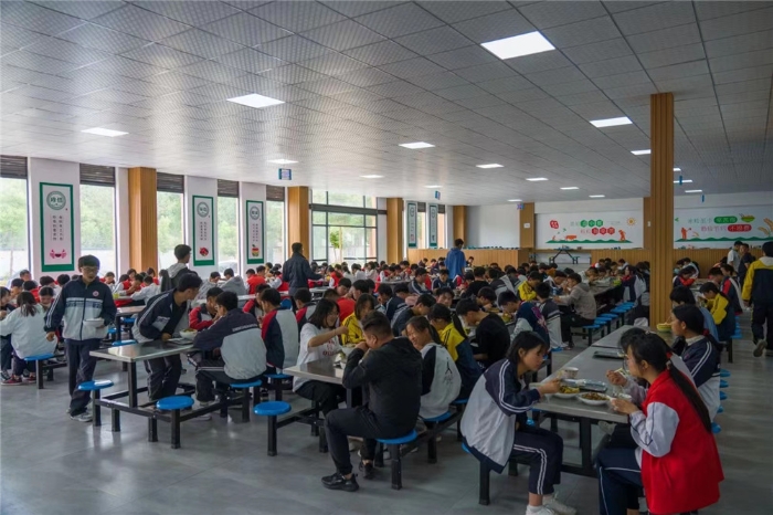 微信图片_20220612115223 微信图片_20220612115223