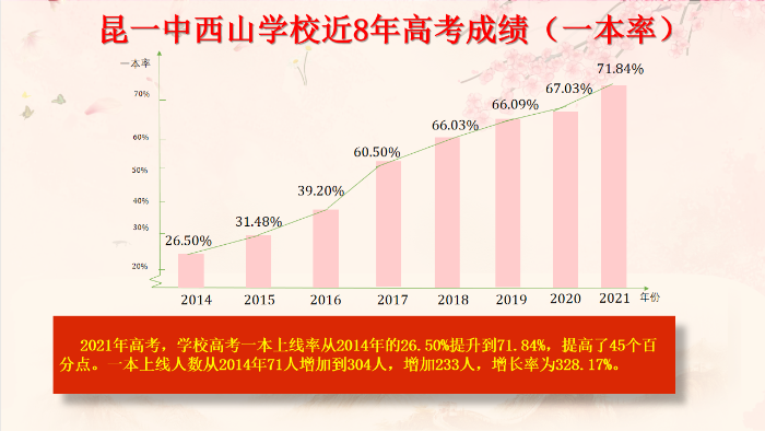 微信图片_20220612202518 微信图片_20220612202518