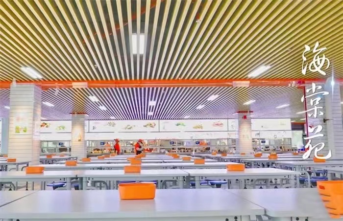 微信图片_20220612203120 微信图片_20220612203120