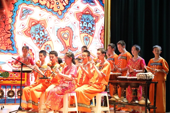 微信图片_20220613093059