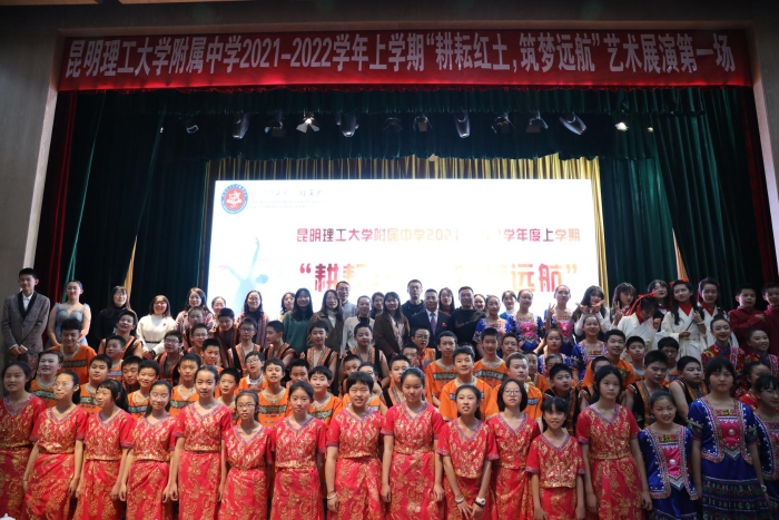 微信图片_20220613093056