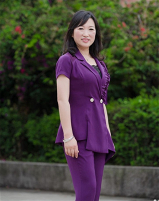 李燕燕老师_副本 李燕燕老师_副本