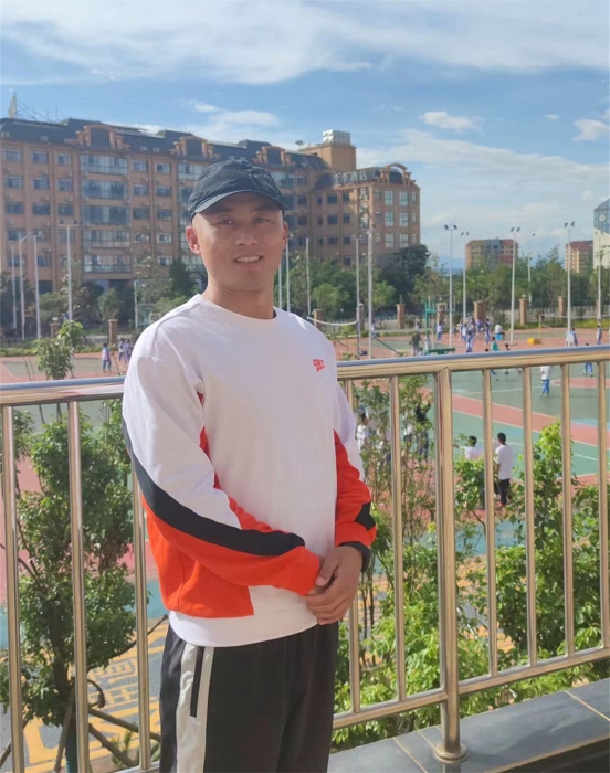 0fcd9a3d4509f7e6a1f8b2c51e640c5 0fcd9a3d4509f7e6a1f8b2c51e640c5