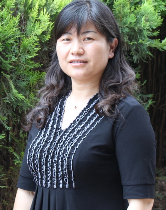 b665f34b3396dc7123d850840e2b927 b665f34b3396dc7123d850840e2b927